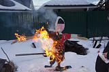 Масленица 2015 что делать??-dsc02148.jpg