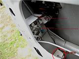 Подскажите что за запчасть-1c21efc80c4a-kopiya.jpg
