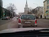 Встреча Клубней в городе-img_20150302_081516.jpg