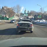 ВСТРЕЧИ НА ДОРОГАХ! - Часть 2-image.jpg