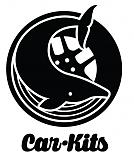 Автомобильные коврики CAR-KITS - 15% !-logo.jpg