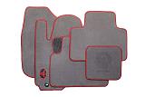 Автомобильные коврики CAR-KITS - 15% !-toeta.jpg
