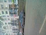 Встреча Клубней в городе-img_20150312_123418.jpg