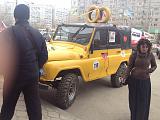 Посмеёмся...?-img_20150314_202251_0.jpg