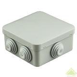 монтаж реле для усиления головного света-raspaika.jpg