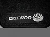 Текстильные автоковрики для Дэу Нексия от avtoCovrik.-leibl-daewoo.jpg