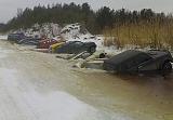 Смеха ради, прикола для...-image-2-.jpg