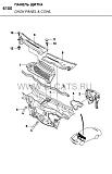Продажа DAEWOO Nexia N150 2011г.в по запчастям!-imagehandler.jpg
