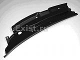 Продажа DAEWOO Nexia N150 2011г.в по запчастям!-img.jpg