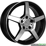 Колёсные диски для нексии и их параметры-co19590bkf.jpg