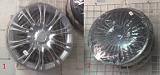 DI Auto клубный магазин автозапчастей от ILdara - Часть 2-8128237_m.jpg
