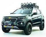 Треп - Часть 4-chevrolet-niva-2015-2016.jpg