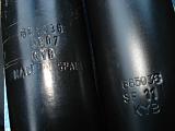 Амортизаторы передней подвески-dsc05785.jpg