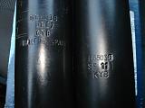 Амортизаторы передней подвески-dsc05782.jpg
