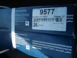 Амортизаторы передней подвески-dsc05771.jpg