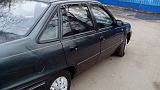 Оценка авто по фотографии (хочу купить или продать нексию)-img_20150321_120653.jpg