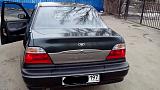 Оценка авто по фотографии (хочу купить или продать нексию)-img_20150321_120330.jpg