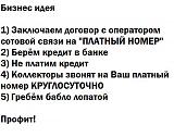 "Идеи ваши, деньги наши"-c2ea0wgsdag.jpg