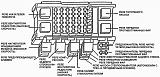 Горит CHEK ENGINE-foto-16-foto-4.jpg