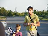 Поговорим-dscf9556.jpg