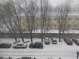 Треп - Часть 4-uploadfromtaptalk1427096757218.jpg