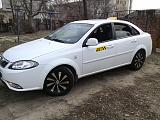 Мы и наши автомобили-img_20150321_143216.jpg