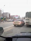 ФОТООХОТА НА КСЮШЕК-img_20150324_074049.jpg