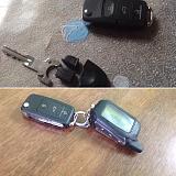 Фотоотчеты или что можно сделать своими руками в картинках-image.jpg