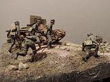 А моделизмом 1:35 кто-нибудь увлекается?-dscn3788.jpg