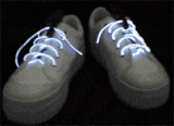 Неоновая подсветка днища.-flashinglaces.gif