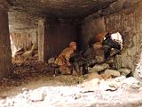 А моделизмом 1:35 кто-нибудь увлекается?-dscn3820.jpg