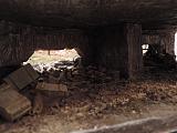 А моделизмом 1:35 кто-нибудь увлекается?-dscn3827.jpg