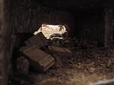 А моделизмом 1:35 кто-нибудь увлекается?-dscn3829.jpg