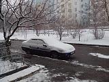 Болталка - Часть 4-img_20150401_095706.jpg