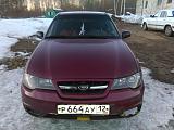 Моя вишенка 2006-img_20150316_174253.jpg