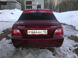 Моя вишенка 2006-img_20150316_174303.jpg
