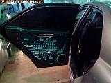Акустические подиумы Nexia,установка АвтоЗвука,шумоизоляция салона-c74vngm-4xa.jpg