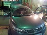 Акустические подиумы Nexia,установка АвтоЗвука,шумоизоляция салона-znje5joayhk.jpg