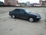Когда переобуваться?-img_20150412_122853.jpg
