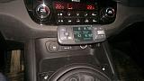 Выбор бортового компьютера-multitronic-vs731.jpg