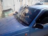 Вандализм (или просто – уроды)-img_20150414_135800.jpg