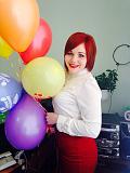 Дни рождения и поздравления!!!-img-20150415-wa0028.jpg