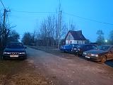 Треп - Часть 4-img_20150418_210228-1-.jpg