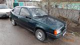 Зеленый кадет-dscn1360.jpg