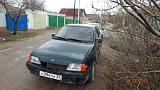 Зеленый кадет-dscn1361.jpg