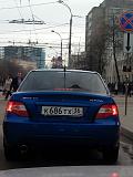 ФОТООХОТА НА КСЮШЕК-img_20150416_082323.jpg
