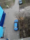 Какую машину будем брать после Нексии? - Часть 2-img_20150423_145409518.jpg
