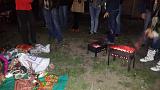 Весенняя встреча Нексия клуба 2015-imag0023.jpg