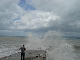 где отдохнуть на Юге России-dsc04333.jpg