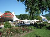 где отдохнуть на Юге России-dsc04495.jpg